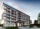 Grand Parano Condo