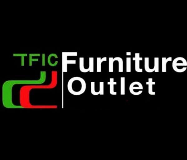 Furniture Outlet 25-29 sept 2013 at challenger halls, Impact Arena